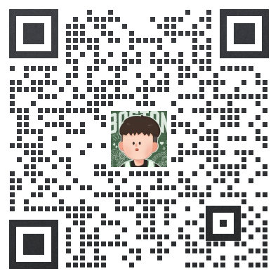 😲攻防压制！凯尔特人一波流领先太阳20+